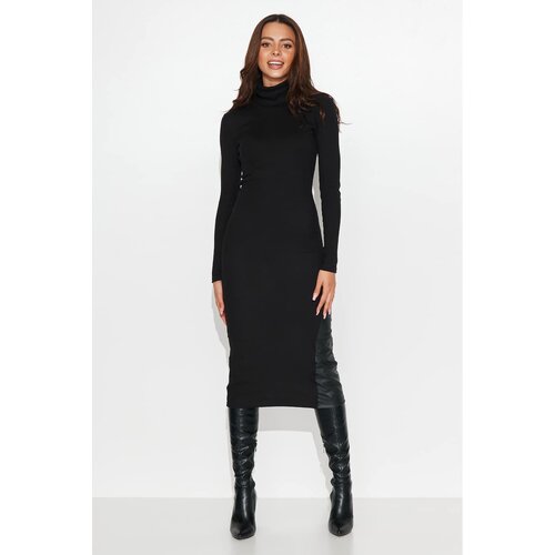 Numinou Woman&amp;#039;s Dress Nu408 Slike
