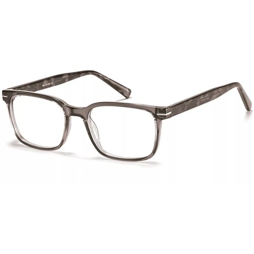 Berkeley Naočare M-CP95A Slike
