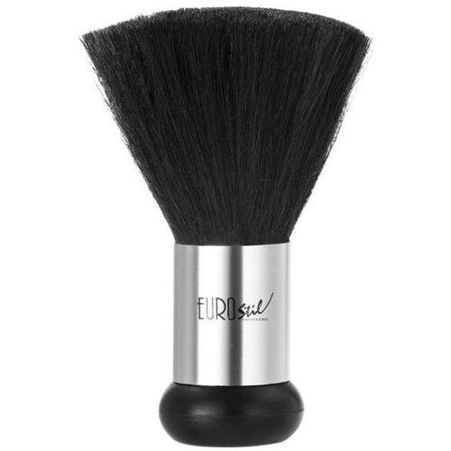 Eurostil BARBER PROFESIONALNA KRTAČA 1UN, (21335184) Cene