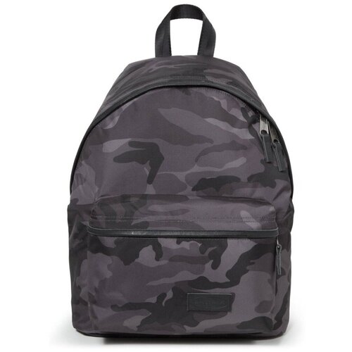 Eastpak Nahrbtniki EK62065R Siva Slike