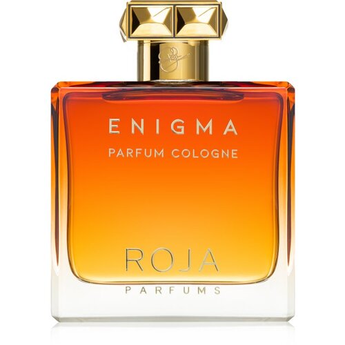 Roja Parfums Enigma Parfum Cologne kolonjska voda za mu&amp;scaron;karce 100 ml Slike