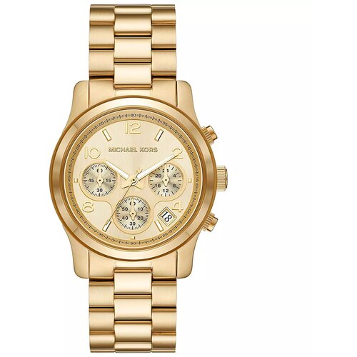 Michael Kors Rocna ura MK7323 Slike