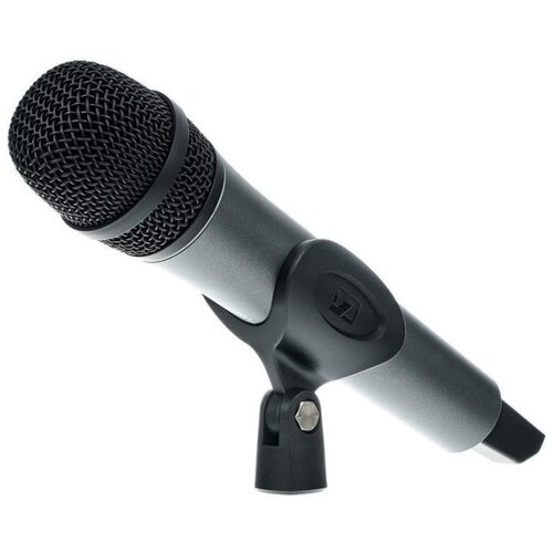 Sennheiser XSW 1-825 DUAL, B-Band - - Audio-Kondric Slike