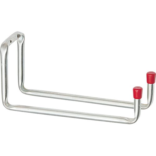 STABILIT Višenamjenski držač alata (32,5 x 9 x 12 cm, Opteretivost: 5 kg, Promjer: 12 mm) Cijene