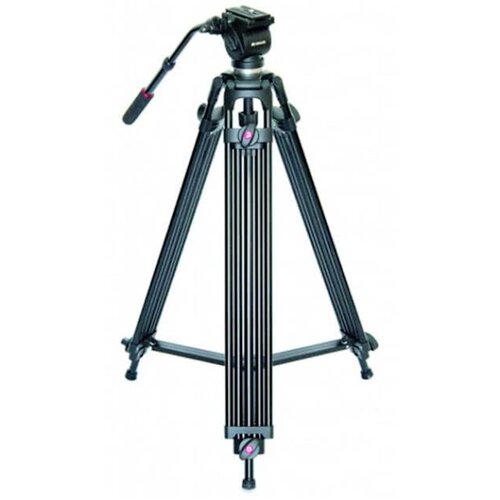  Stativ BRAUN PRO VIDEO 185 Slike