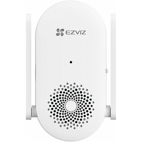 Ezviz CH1 White Cijene