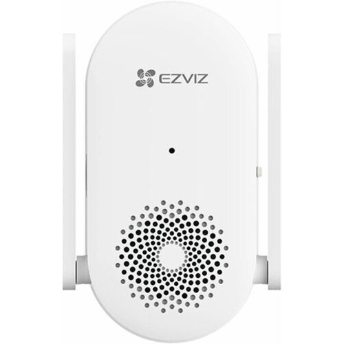 Ezviz zvonec - dodatek CH1 za EP3X, 318500168 Cene