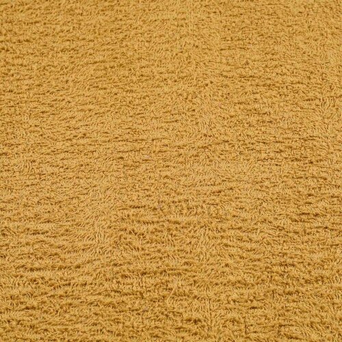 vidaXL Ručnici za saunu 2 kom zlatni 80x200 cm 360 gsm 100 % pamuk Cijene