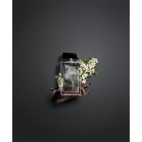 Narciso Rodriguez FOR HER edt sprej 50 ml Cijene
