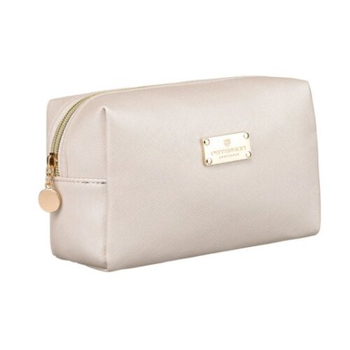 Viter neseser amsterdam ( KOS02_3 ) Slike