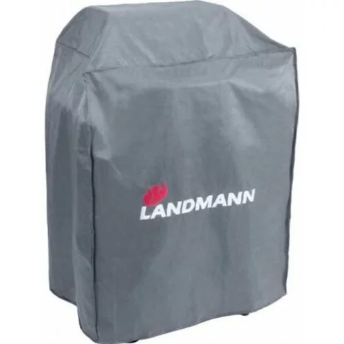 Landmann pokrivalo BBQ Premium L 100x120x60 cm