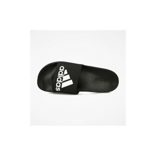 Adidas muške papuče ADILETTE SHOWER M F34770 Slike