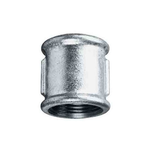  Muf pocinkovani 3/4" Cene