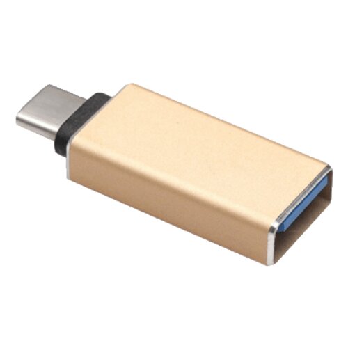 Fast Asia Linkom Adapter tip C na USB 3.0 Slike