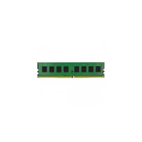 Kingston RAM DDR4 8GB PC2666 KINGSTON, CL19, 1RX16, DI Slike