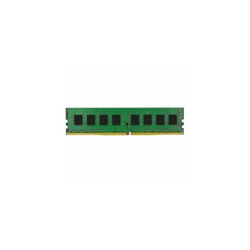 Kingston RAM DDR4 8GB PC2666 KINGSTON, CL19, 1RX16, DI