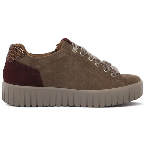 IgI&amp;amp;CO Modne superge 2168644 Bordo Slike