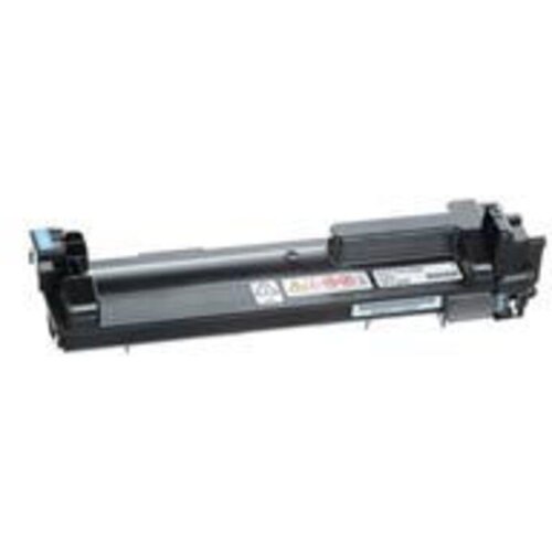 Ricoh 408189 toner cartridge 1 pc(s) Original Cyan Cijene