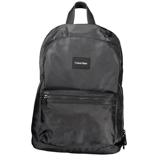 Calvin Klein Jeans k50k511209 sarena Cene