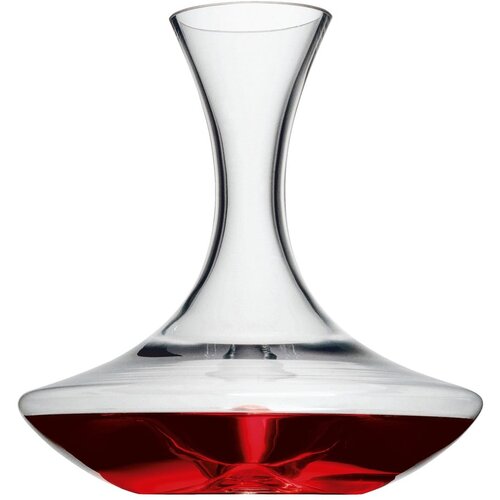 Wmf Steklen dekanter za vino WMF Cene