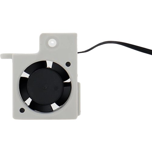 Qidi Tech Hotend ventilator - Q2 Cijene
