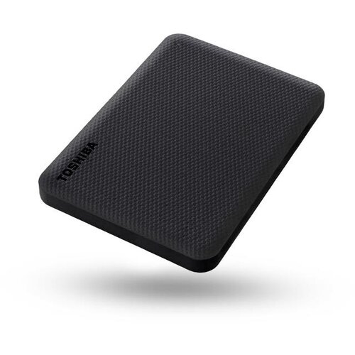 Toshiba HDD Eksterni Canvio Advance 1TB 2,5" HDTCA10EK3AA Cijene