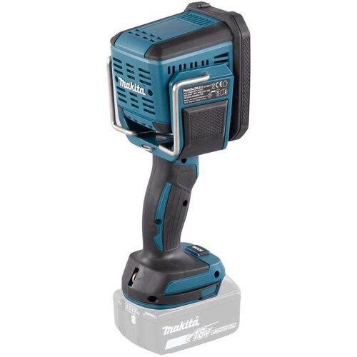 Makita DML812 Akumulatorska radna solo Slike