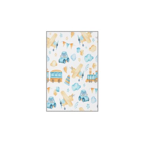 Conceptum Hypnose tepih (100x150) HMNT189 Slike
