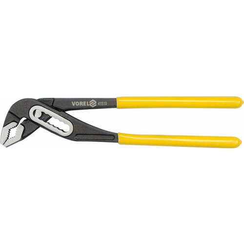 TOYA Vorel hidravlične kle&amp;scaron;če 250 mm, (21085006) Slike