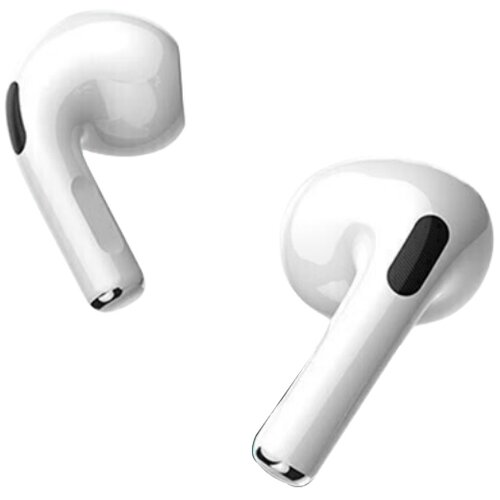 Dirigible Brezžične slu&amp;scaron;alke I3 6H type-C Bluetooth5.3 IPX5, (21217910) Slike