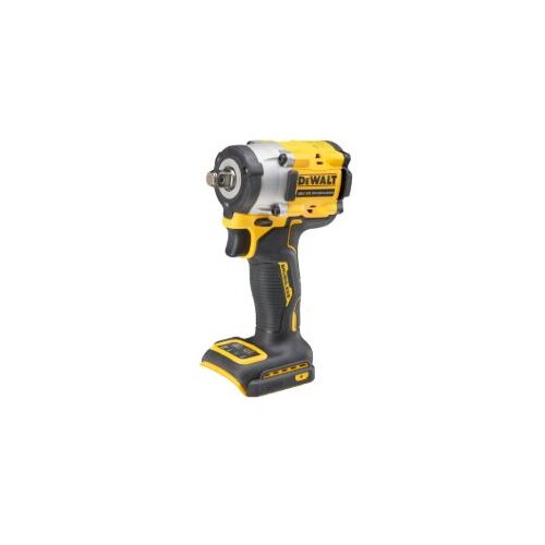Dewalt DCF921N-XJ Akku-Schlagschrauber Cijene