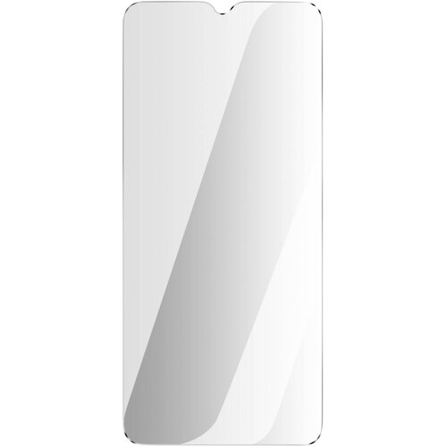 AVIZAR Samsung Galaxy A23 5G in M23 5G kaljeno steklo, 9H odporno proti eksploziji in proti prstnim odtisom - prozorno, (20633009) Cene