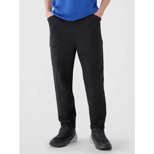 4f Men's sports pants