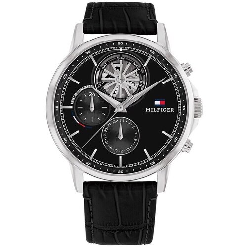 Tommy Hilfiger Analogne ure 1710605 pisana Cene