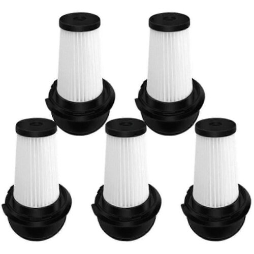 INORCO Pralni filter za sesalnik Rowenta X-pert 160 / X-pert 3.60_ () Ruikalucky, (21843054) Slike