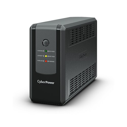 Cyberpower UPS UT650EG Slike