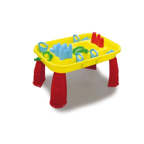  Jamara 460344 sand /water table Sand &amp;amp; water table Slike