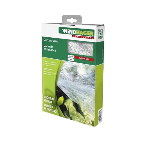 Windhager Vrtni flis Cene