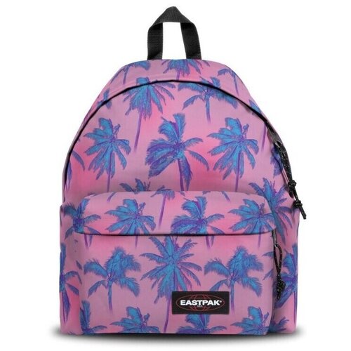 Eastpak Nahrbtniki Padded Pak&amp;acute;r pisana Slike