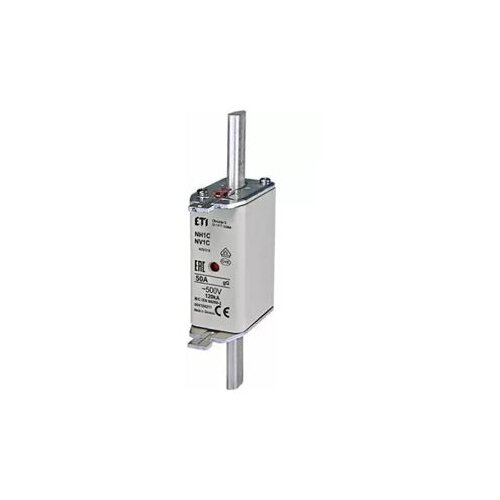 Uložak taljivi NV/NH1 50A Eti Slike