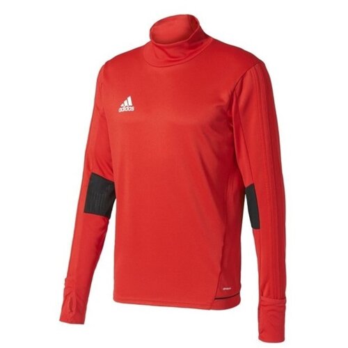 Adidas Tiro 17 Slike