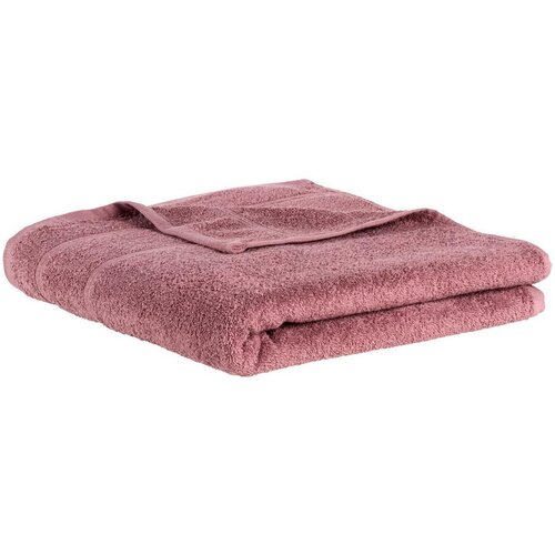 Modern Living Brisača Za Tuširanje Melanie Cene