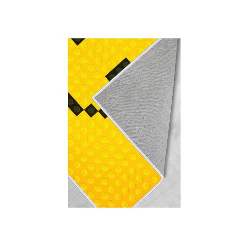 Conceptum Hypnose tepih (180x280) WOOKECE120 Slike