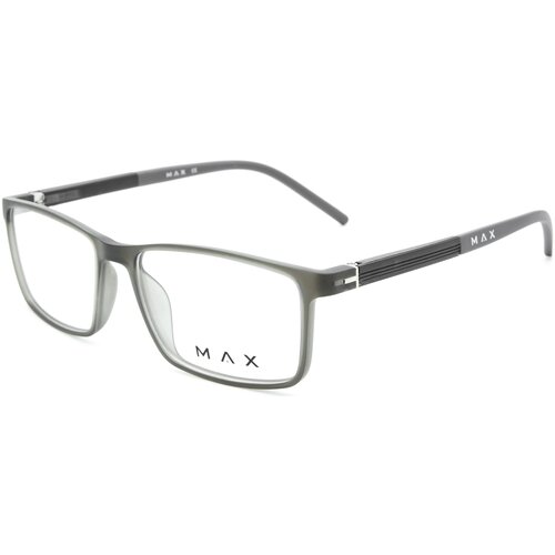 Max naočare za dečake  OM205 Cene