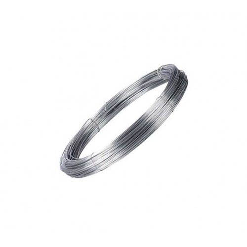  ŽICA 3,1mm Cijene