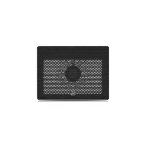 Cooler Master Notebook Cooler NotePal L2 Slike