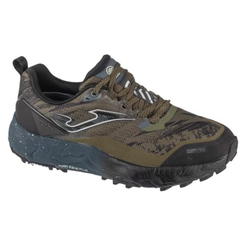 Joma Tek & Trail Sima AX Men 26 TKSIXW Zelena Cene