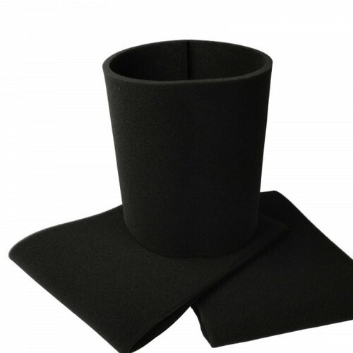 VHBW Penasti filter za Parkside PNTS 1250 / PNTS 1300, 30250101 Cene