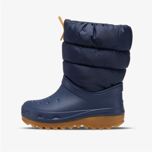 Crocs Zimske teget klk Cene