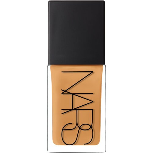 Nars Light Reflecting Foundation posvetlitveni tekoči puder za naraven videz odtenek MOOREA 30 ml Cene
